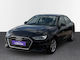 Audi A4 35 TDI Hybrid S tronic MHEV (мек хибрид) '20