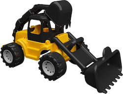 Ucar Toys Φορτωτής για 3+ Ετών