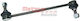 Suspension Arm Link Stabilizer Metzger 53002718