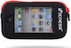 Ifitness Oa Adp03 Blk Red Ifit-0197