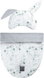 Floo For Baby Κουβέρτα Καροτσιού