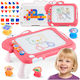 Ricokids Magnetische Boden Kinder Tafeln & Staffeleien