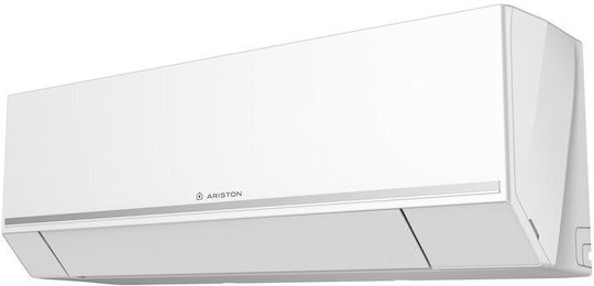 Ariston Nevis Evo (18000 btu)