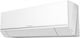 Ariston Nevis Evo Unitate Interioară De Perete 9000 Btu