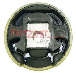 Suport Motor Metzger 8053708