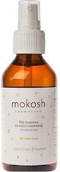 Mokosh Ulei pentru Hidratare 100ml Mokosh Ulei pentru Hidratare 100ml