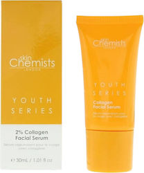 Skin Chemists Cream for Hydration 30ml