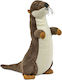 Landahl & Baumann Plush