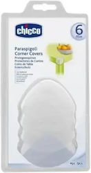 Chicco Protection Corner Chicco Protection Corner