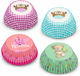 Alista Home Suport din hârtie pentru Cupcake 7.8x5.3cm 57168F 100pcs