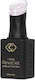 Cupio Nail Gel 15ml