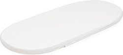 Στρώμα Καλαθούνας / Port Bebe 30cmx78cmx2cm Στρώμα Καλαθούνας / Port Bebe 30cmx78cmx2cm