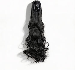 Sadoer Extensie cu Clip 50cm