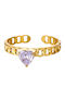 FantazyStores Ring