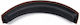Συμβατή Στέκα Hyperx Kingston Cloud 2 Storm Μαύρη