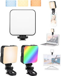 Ring Ring Light Ring Ring Light