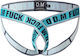 Kinksters Ανδρικό Εσώρουχο Jockstrap Γαλάζιο
