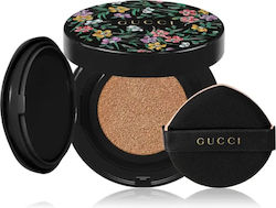 Gucci Éternité De B Cushion Foundation
