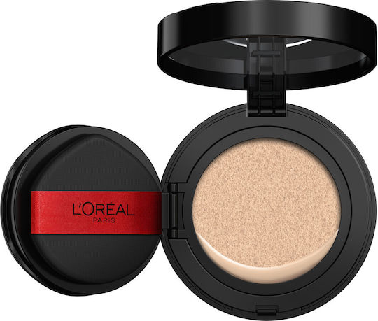 L'Oreal Paris Infaillible Cushion Cushion Foundation N100 11gr