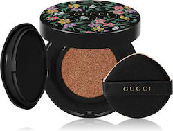Gucci Éternité De B Gucci Éternité De B