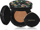 Gucci Éternité De B Dämpfung LSF35 Shade 07