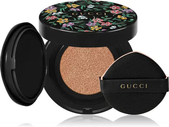 Éternité De B Cushion Foundation SPF35 Shade 05