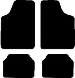 Race Axion Σετ Μπροστινά και Πίσω 4τμχ για Isuzu D-Max Peugeot 106 / 306 Opel Corsa / Combo / Tigra / Vectra Fiat Idea / Panda Suzuki Ignis Mercedes-Benz A Class / GLA Renault Clio / Laguna / Scenic Toyota RAV 4 Mitsubishi Carisma Citroen C3 / C3 Picasso / DS3 / ZX Kia Carens / Soul Volkswagen Golf Race Axion Σετ Μπροστινά και Πίσω 4τμχ για Isuzu D-Max Peugeot 106 / 306 Opel Corsa / Combo / Tigra / Vectra Fiat Idea / Panda Suzuki Ignis Mercedes-Benz A Class / GLA Renault Clio / Laguna / Scenic Toyota RAV 4 Mitsubishi Carisma Citroen C3 / C3 Picasso / DS3 / ZX Kia Carens / Soul Volkswagen Golf