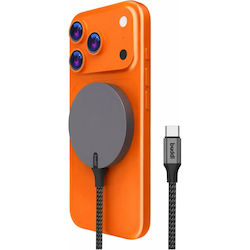 Buddi Magsafe 15W Buddi Magsafe 15W