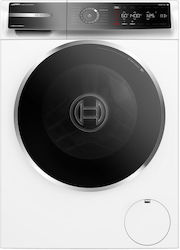 Bosch 11kg with Smart Features WGB264A0GR