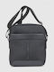Men's Bag Shoulder / Crossbody Black