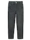 Cool Club Kids' Jeans Trousers Black