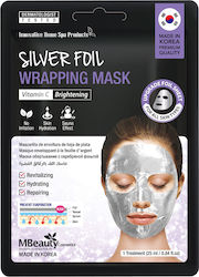 MBeauty Gesichtsmasken MBeauty Gesichtsmasken