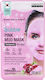 MBeauty Bubble T Gesicht- & Augenmasken