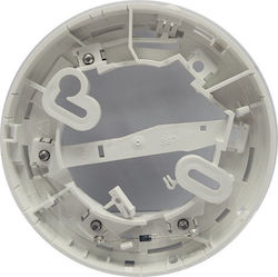 4b-d Conventional Diode Base
