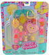 Mattel Jucărie Miniaturală Polly Pocket (Diferi...