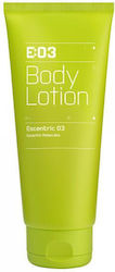 Escentric Molecules Balm Body 200ml