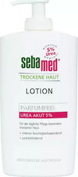 Sebamed Lotion Körper 400ml