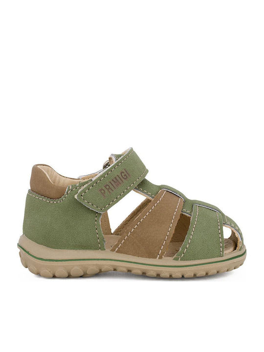 Primigi Shoe Sandals Brown