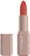 Maybelline Κραγιόν Matte 002 Maybe It's... Matte 4.4gr