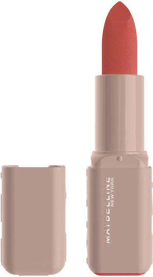 Maybelline Κραγιόν Matte 002 Maybe It's... Matte 4.4gr