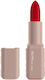 Maybelline Κραγιόν Matte 004 Wild Card 4.4gr
