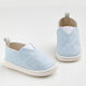 Ever Kid Hellblau