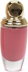 Dior Lip Gloss