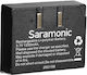 Saramonic Батерия за Микрофон