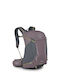 Osprey Hikelite 28 Bergsteigerrucksack 28Es Gray