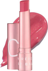 Mon Reve Glossy Balm Lip Balm 2gr