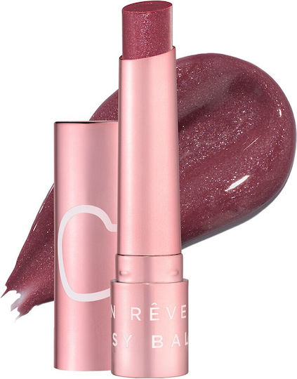 Mon Reve Glossy Balm Lip Balm 103 Hickey 2gr
