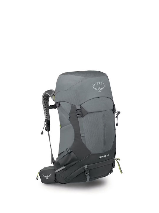 Osprey Sirrus 36 Waterproof Mountaineering Back...