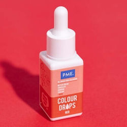 PME 