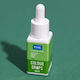 PME Lebensmittelfarbe Grün 1Stück 20ml